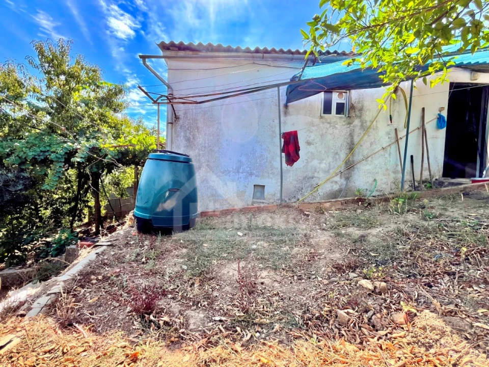 Moradia T3 para Venda em Portela do Fojo-Machio Foto 26