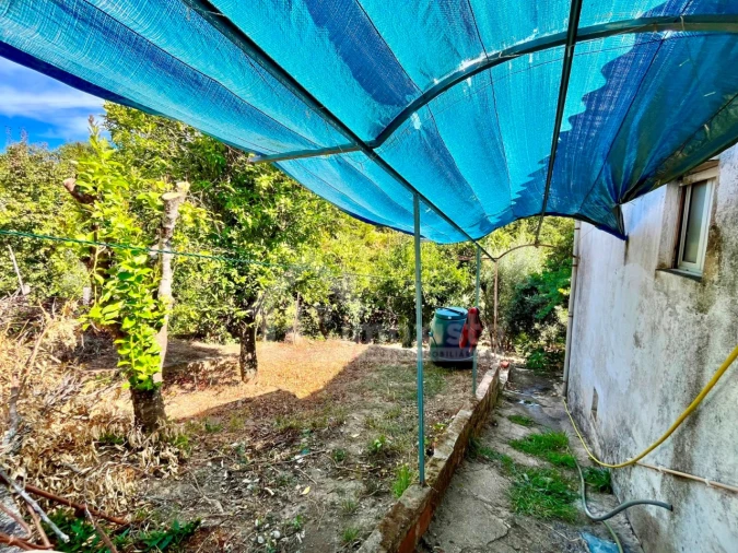 Moradia T3 para Venda em Portela do Fojo-Machio Foto 3