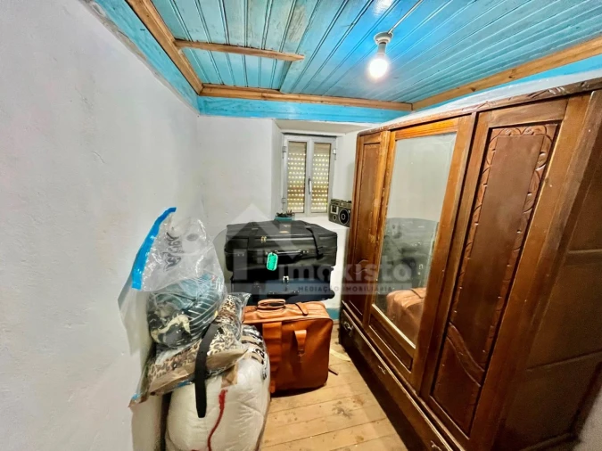 Moradia T3 para Venda em Portela do Fojo-Machio Foto 8