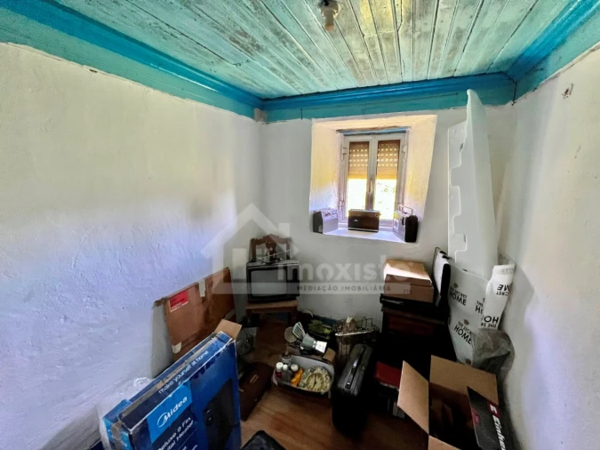 Moradia T3 para Venda em Portela do Fojo-Machio Foto 15