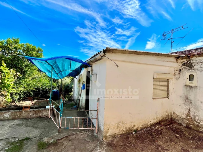 Moradia T3 para Venda em Portela do Fojo-Machio Foto 19