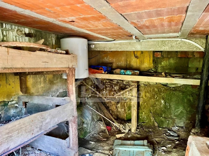 Moradia T3 para Venda em Portela do Fojo-Machio Foto 21