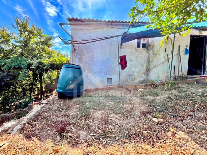 Moradia T3 para Venda em Portela do Fojo-Machio Foto 26