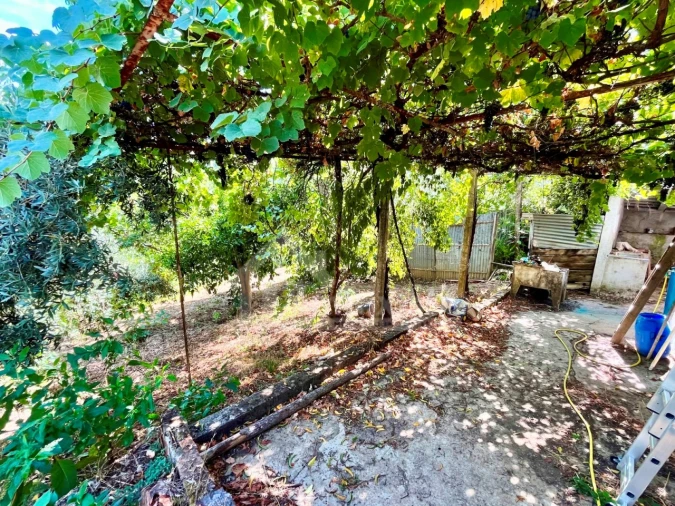 Moradia T3 para Venda em Portela do Fojo-Machio Foto 36