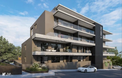 Apartamento T2 para Venda em Machico