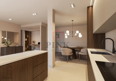 Apartamento T2 para Venda em Machico