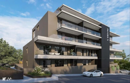 Apartamento T2 para Venda em Machico