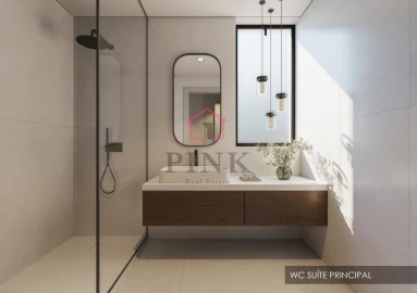 Apartamento T2 para Venda em Machico