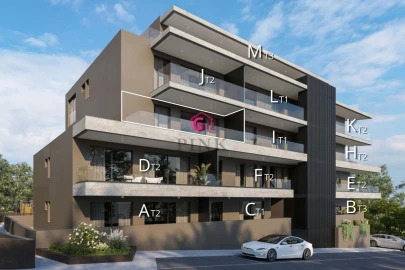 Apartamento T2 para Venda em Machico