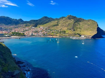Apartamento T2 para Venda em Machico