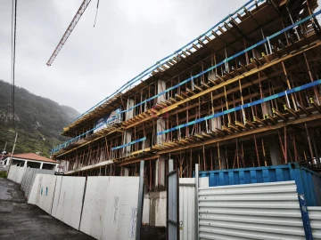 Apartamento T2 para Venda em Machico