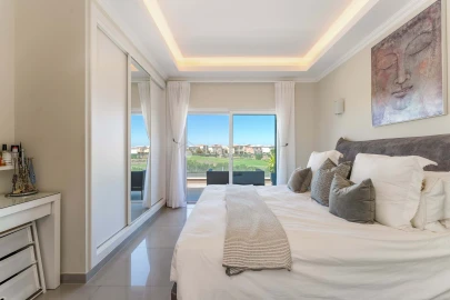 Moradia T4 para Venda em Lagos (São Sebastião e Santa Maria)