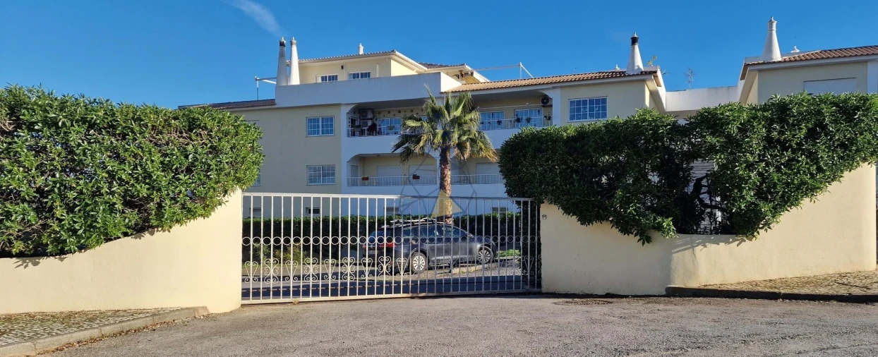 Apartamento T2 para Arrendamento em Portimão Foto 26