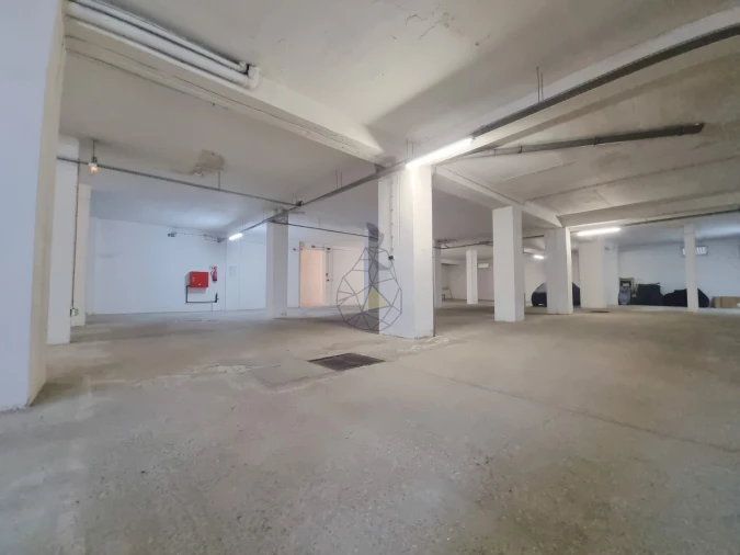 Apartamento T2 para Arrendamento em Portimão Foto 23