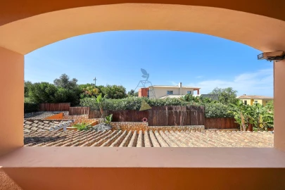 Moradia T7 para Venda em Alvor