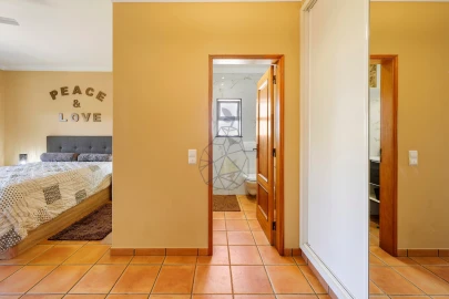 Moradia T7 para Venda em Alvor