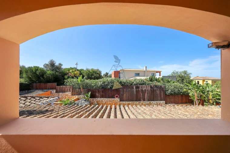 Moradia T7 para Venda em Alvor Foto 42