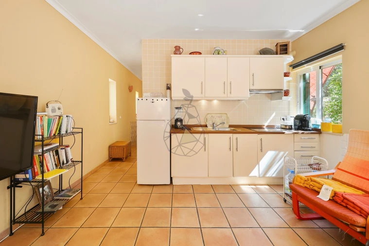Moradia T7 para Venda em Alvor Foto 62