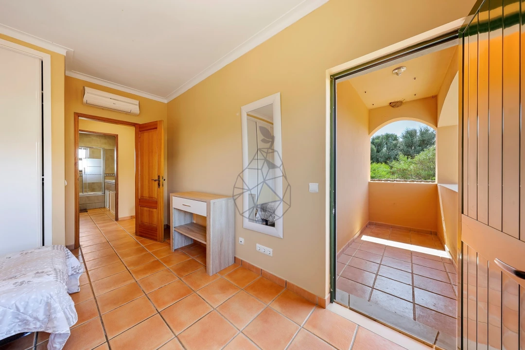Moradia T7 para Venda em Alvor Foto 40