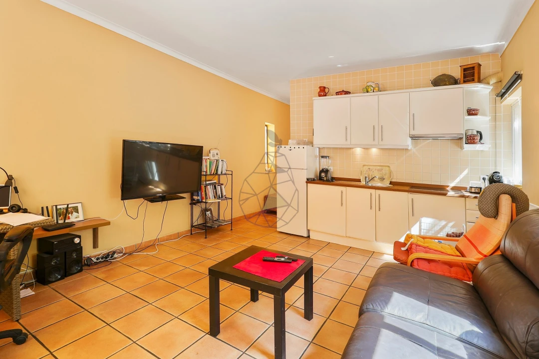 Moradia T7 para Venda em Alvor Foto 61