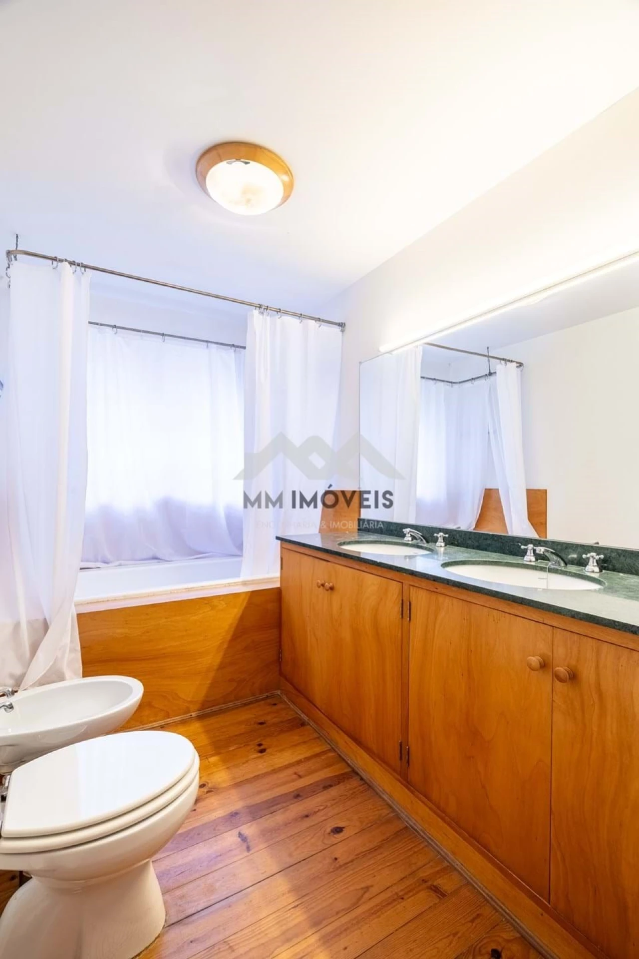 Moradia T6 para Venda em Guardão Foto 45