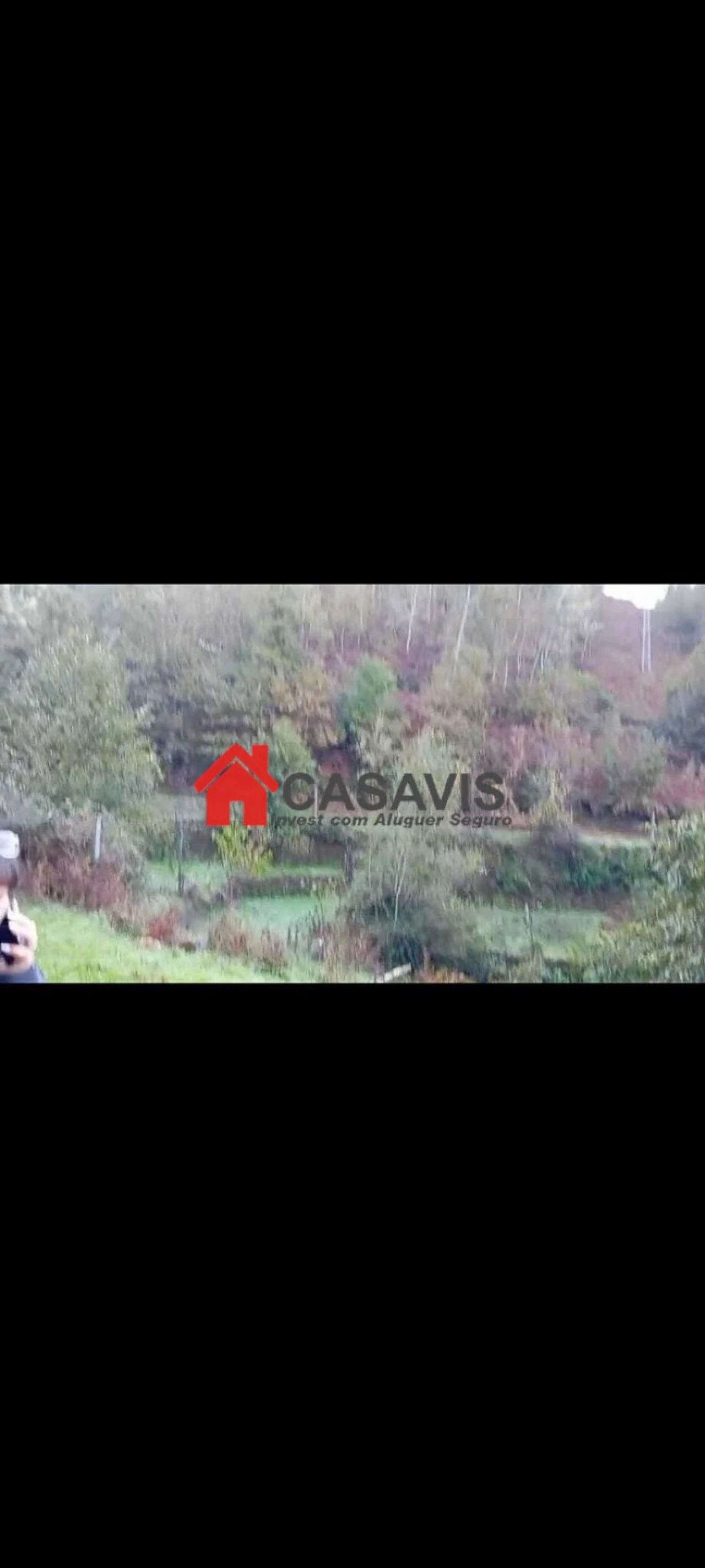 Quinta para Venda em São Pedro do Sul, Várzea e Baiões Foto 3