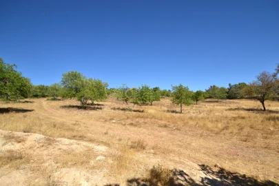 Moradia T3 para Venda em Silves