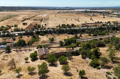 Moradia T3 para Venda em Silves