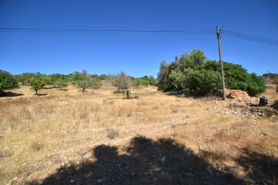 Moradia T3 para Venda em Silves