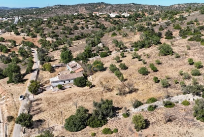 Moradia T3 para Venda em Silves