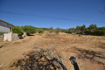 Moradia T3 para Venda em Silves