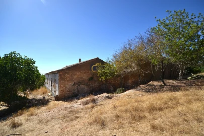 Moradia T3 para Venda em Silves