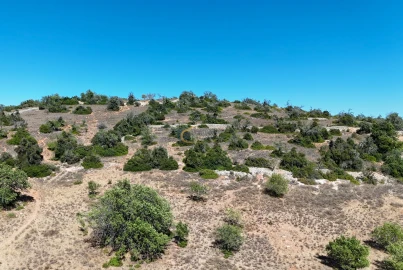 Moradia T3 para Venda em Silves