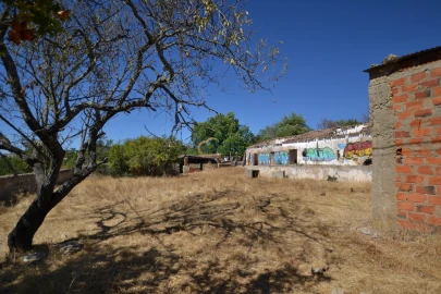 Moradia T3 para Venda em Silves