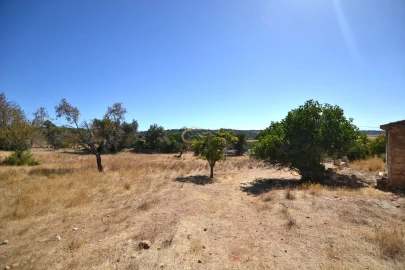 Moradia T3 para Venda em Silves