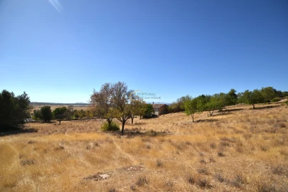 Moradia T3 para Venda em Silves