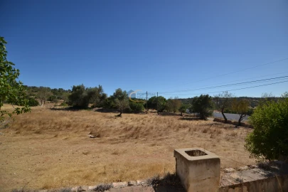 Moradia T3 para Venda em Silves