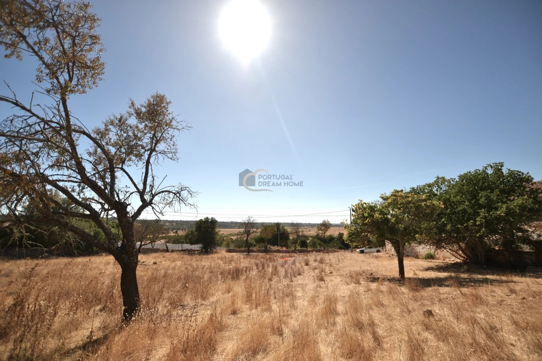 Moradia T3 para Venda em Silves Foto 37