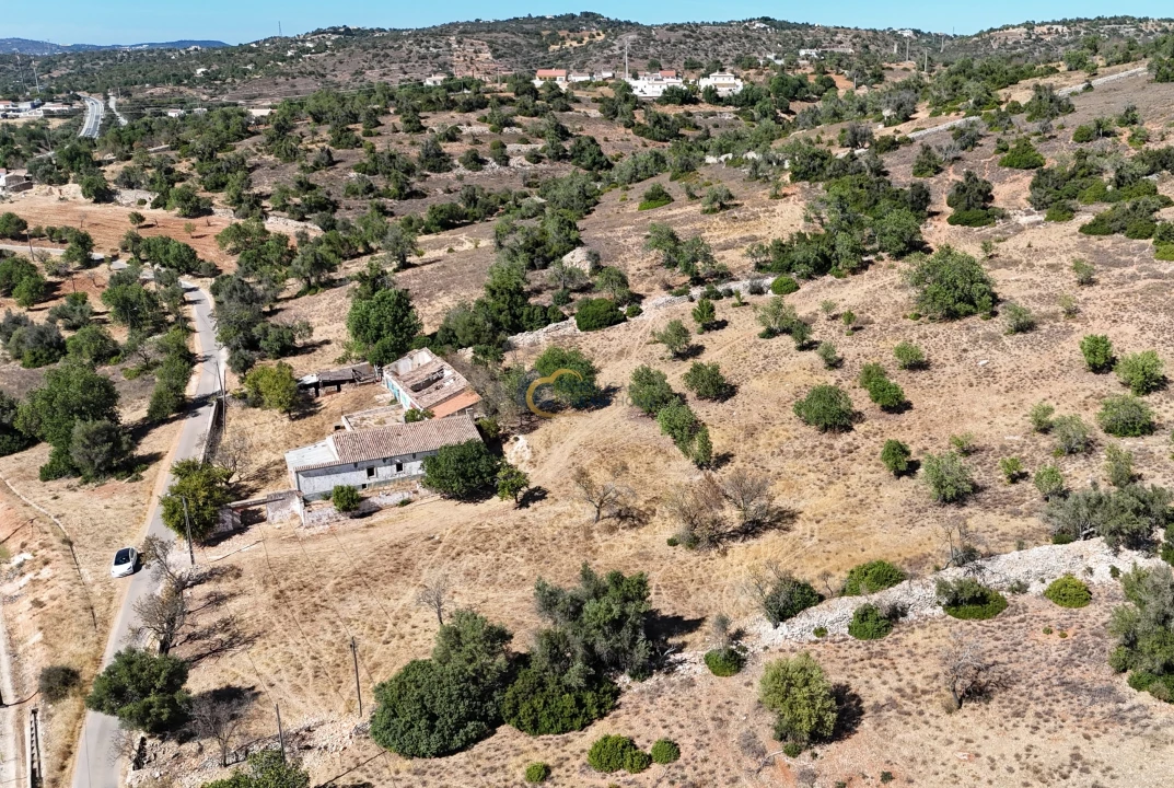 Moradia T3 para Venda em Silves Foto 26