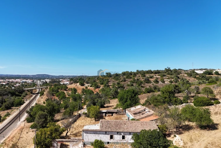 Moradia T3 para Venda em Silves Foto 15