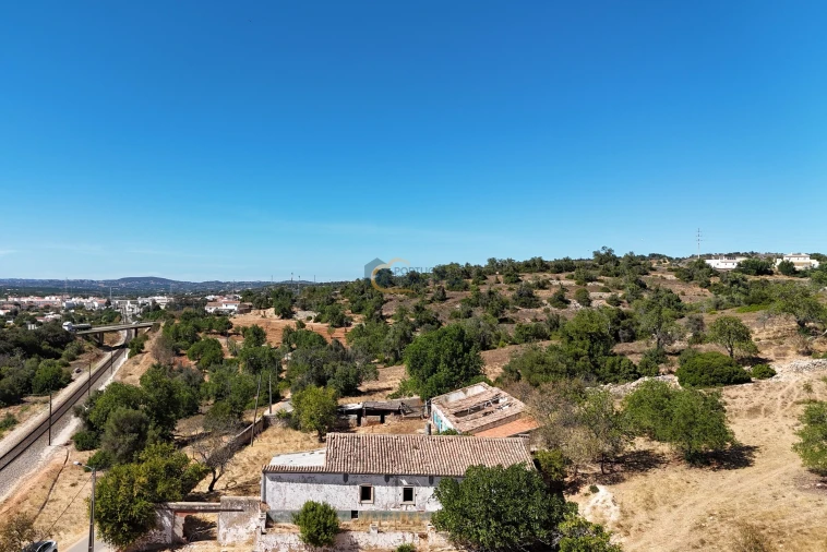 Moradia T3 para Venda em Silves Foto 16