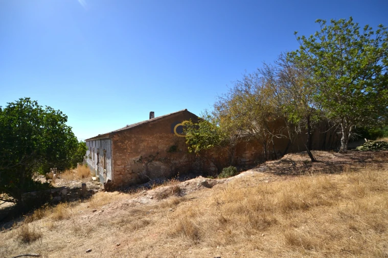 Moradia T3 para Venda em Silves Foto 28