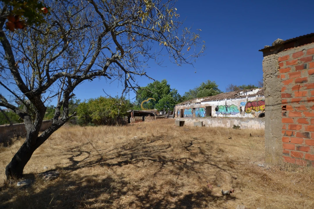 Moradia T3 para Venda em Silves Foto 8
