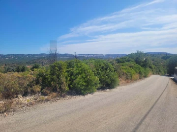 Terreno para Venda em Loule (São Clemente)