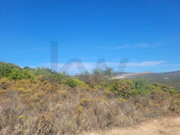 Terreno para Venda em Loule (São Clemente)