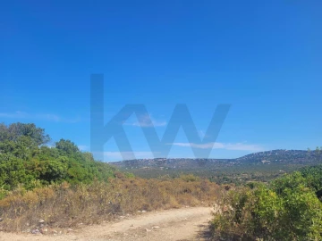 Terreno para Venda em Loule (São Clemente)