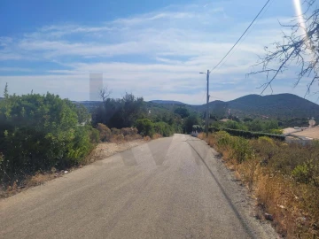 Terreno para Venda em Loule (São Clemente)