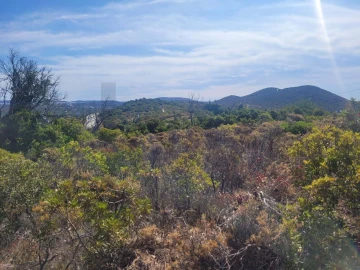 Terreno para Venda em Loule (São Clemente)