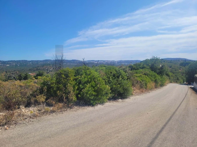 Terreno para Venda em Loule (São Clemente) Foto 14