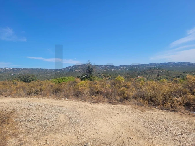 Terreno para Venda em Loule (São Clemente) Foto 17